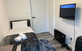 The Wing Home Stay